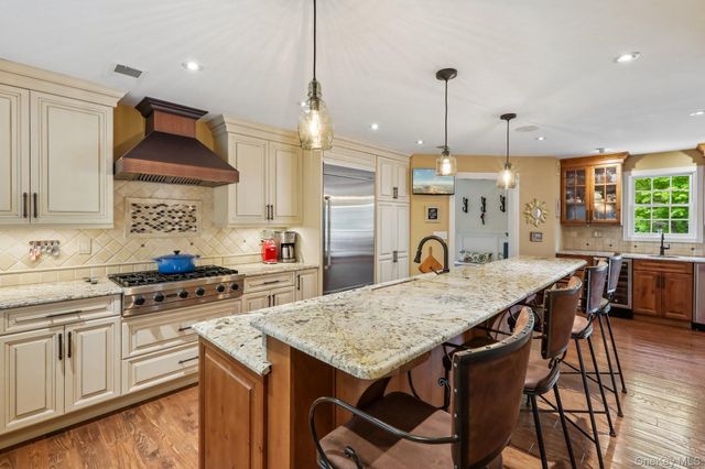 66 Sedge Road, Valley Cottage, NY 10989