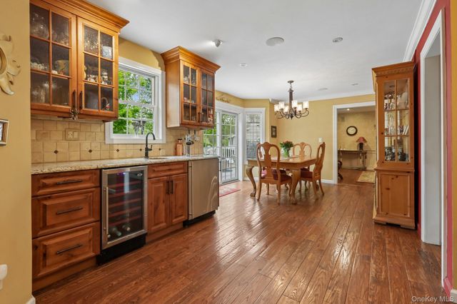 66 Sedge Road, Valley Cottage, NY 10989