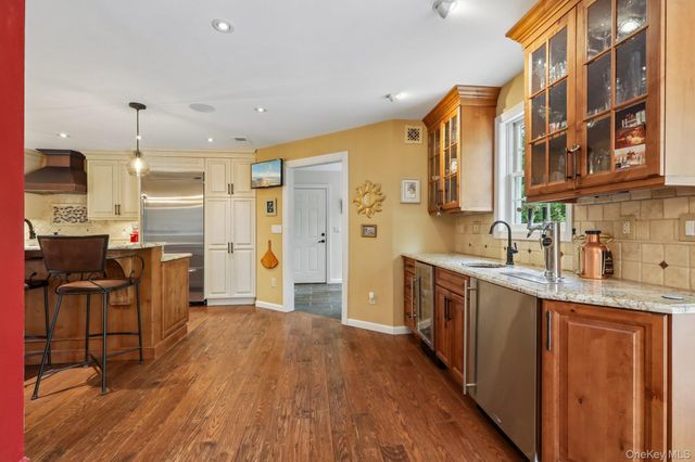 66 Sedge Road, Valley Cottage, NY 10989