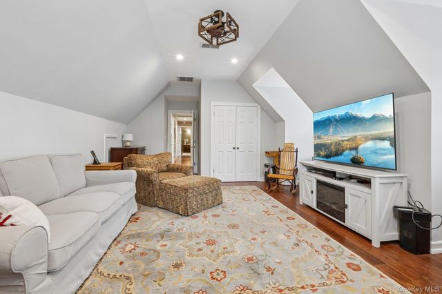 66 Sedge Road, Valley Cottage, NY 10989