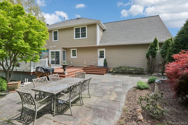 66 Sedge Road, Valley Cottage, NY 10989