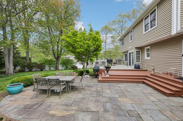 66 Sedge Road, Valley Cottage, NY 10989