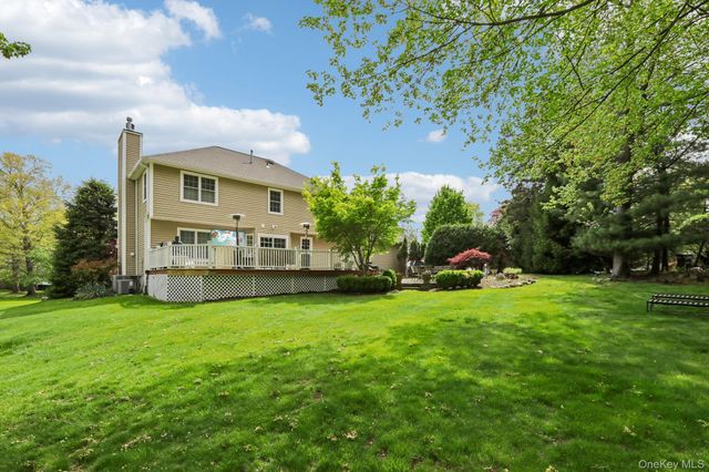 66 Sedge Road, Valley Cottage, NY 10989