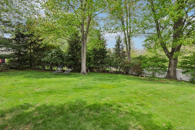 66 Sedge Road, Valley Cottage, NY 10989