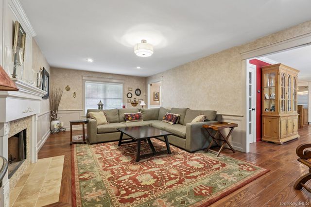66 Sedge Road, Valley Cottage, NY 10989