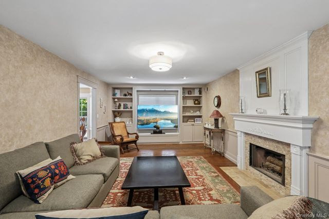 66 Sedge Road, Valley Cottage, NY 10989