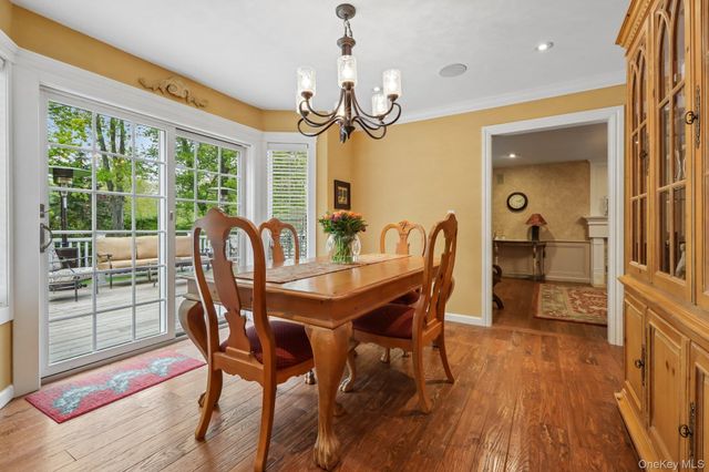 66 Sedge Road, Valley Cottage, NY 10989