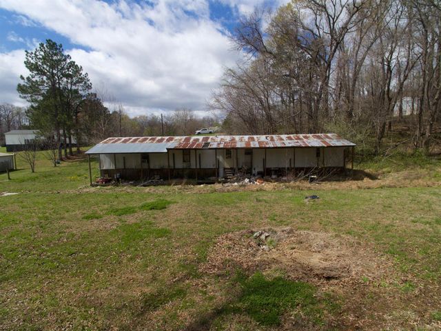 2510 PLANTATION RD, Brighton, TN 38011