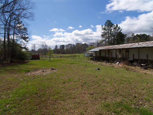 2510 PLANTATION RD, Brighton, TN 38011