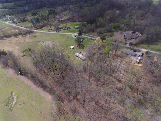 2510 PLANTATION RD, Brighton, TN 38011