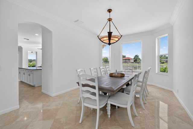 11587 MANATEE BAY Lane, Wellington, FL 33449