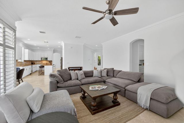 11587 MANATEE BAY Lane, Wellington, FL 33449