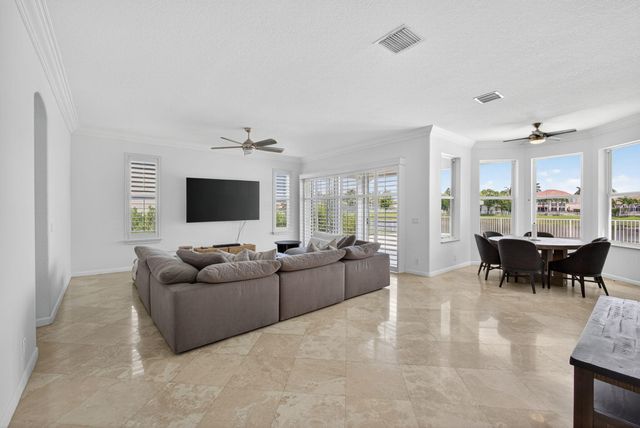 11587 MANATEE BAY Lane, Wellington, FL 33449