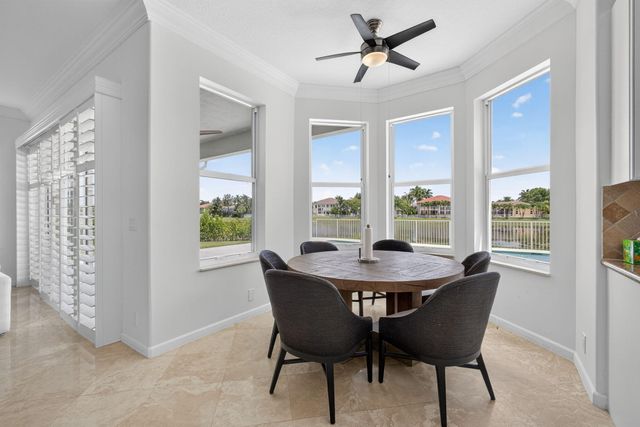 11587 MANATEE BAY Lane, Wellington, FL 33449