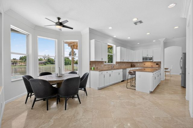 11587 MANATEE BAY Lane, Wellington, FL 33449