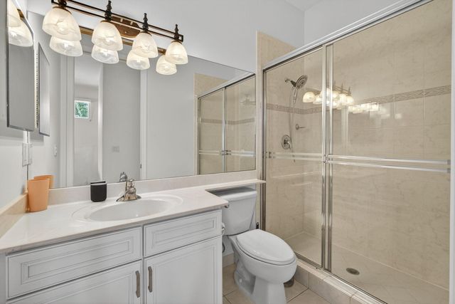 11587 MANATEE BAY Lane, Wellington, FL 33449