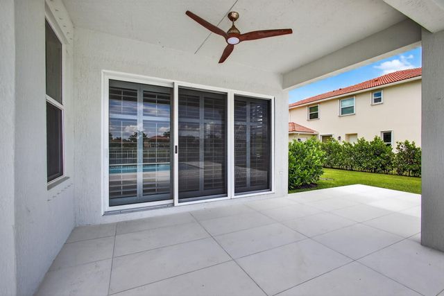 11587 MANATEE BAY Lane, Wellington, FL 33449