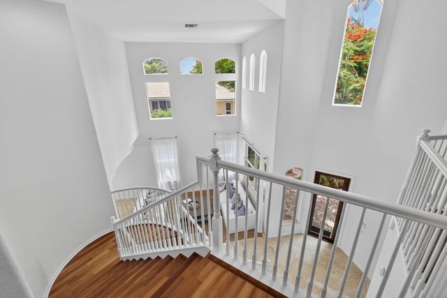 11587 MANATEE BAY Lane, Wellington, FL 33449