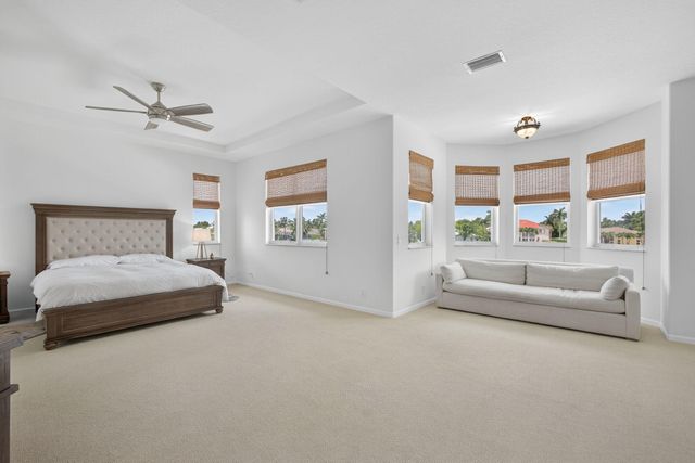 11587 MANATEE BAY Lane, Wellington, FL 33449