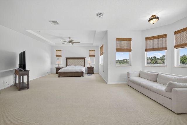 11587 MANATEE BAY Lane, Wellington, FL 33449