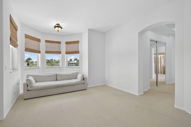 11587 MANATEE BAY Lane, Wellington, FL 33449