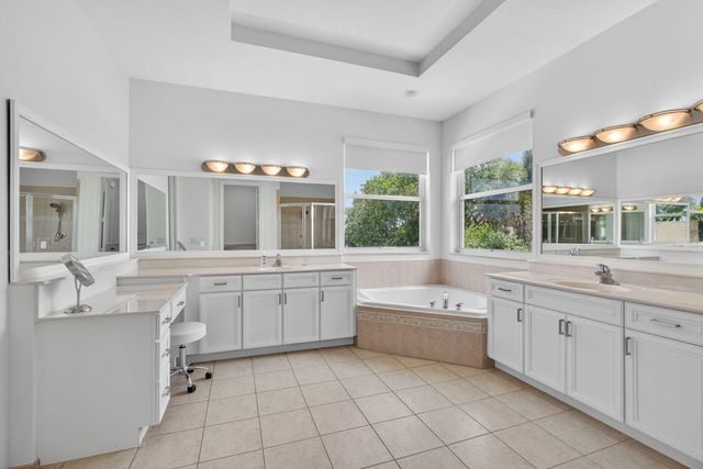 11587 MANATEE BAY Lane, Wellington, FL 33449