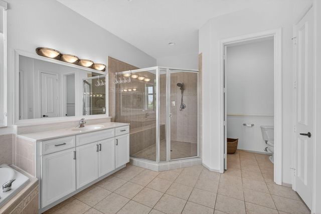 11587 MANATEE BAY Lane, Wellington, FL 33449