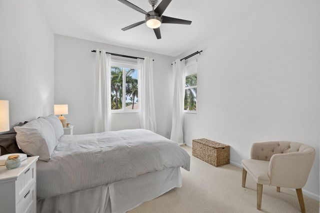 11587 MANATEE BAY Lane, Wellington, FL 33449