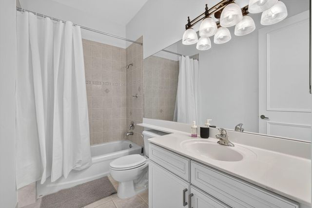 11587 MANATEE BAY Lane, Wellington, FL 33449