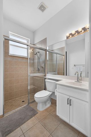 11587 MANATEE BAY Lane, Wellington, FL 33449
