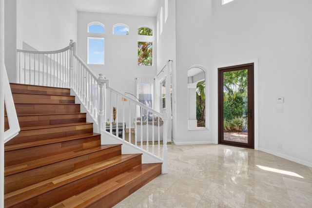 11587 MANATEE BAY Lane, Wellington, FL 33449