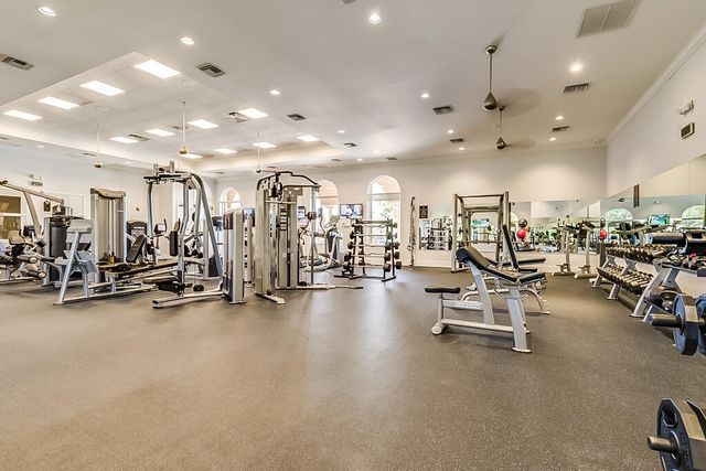 11587 MANATEE BAY Lane, Wellington, FL 33449