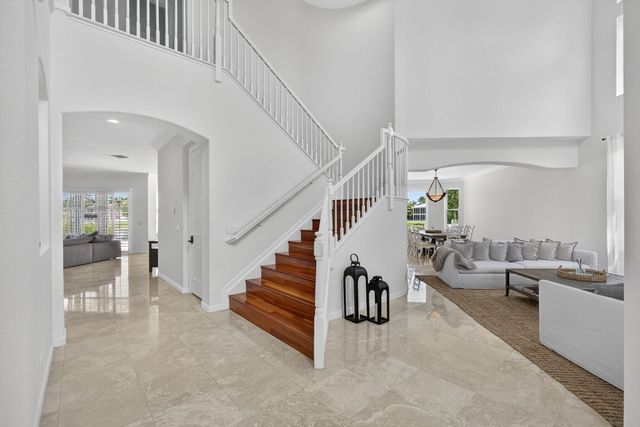 11587 MANATEE BAY Lane, Wellington, FL 33449