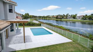 11587 MANATEE BAY Lane, Wellington, FL 33449