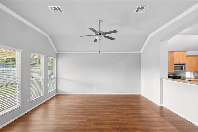 2530 Elkhorn Trail, Bryan, TX 77803