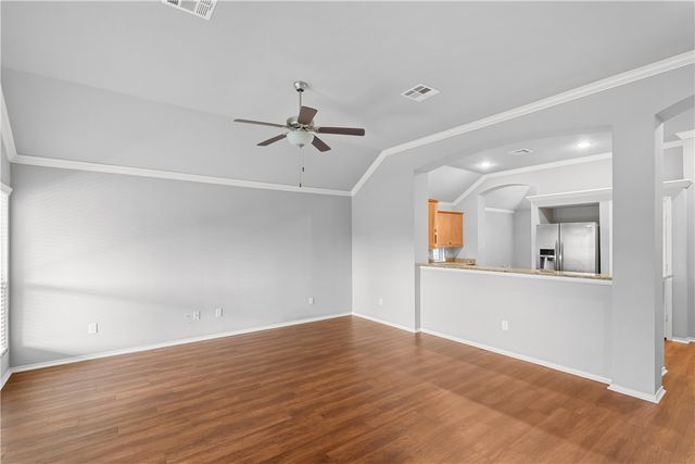 2530 Elkhorn Trail, Bryan, TX 77803
