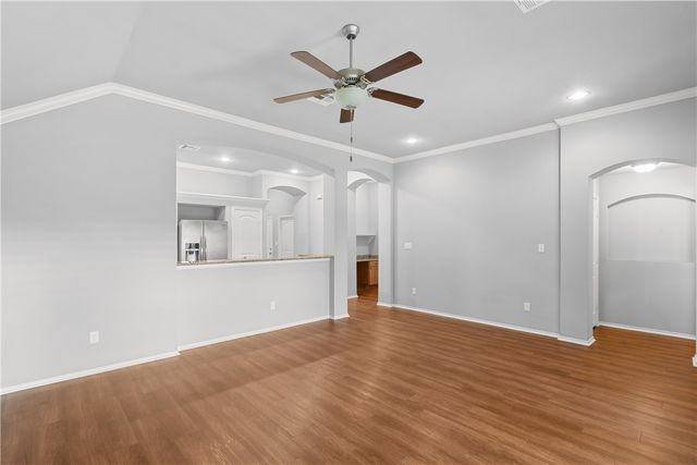 2530 Elkhorn Trail, Bryan, TX 77803
