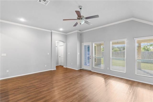 2530 Elkhorn Trail, Bryan, TX 77803