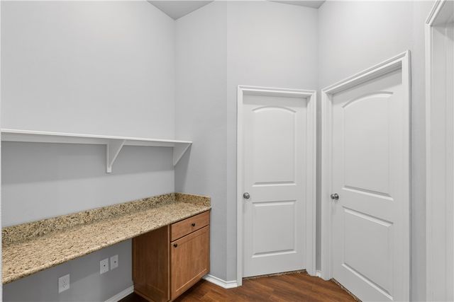 2530 Elkhorn Trail, Bryan, TX 77803