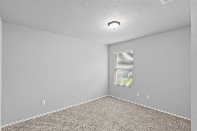 2530 Elkhorn Trail, Bryan, TX 77803