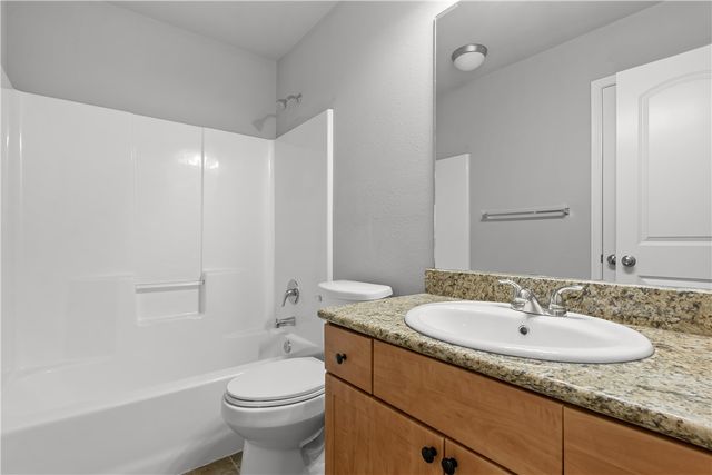 2530 Elkhorn Trail, Bryan, TX 77803