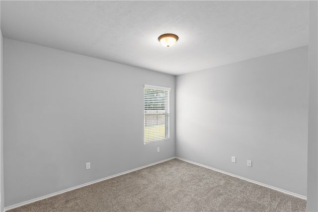 2530 Elkhorn Trail, Bryan, TX 77803