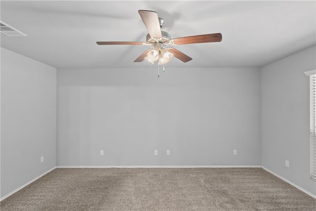 2530 Elkhorn Trail, Bryan, TX 77803