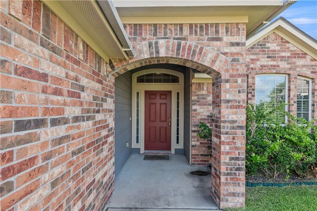 2530 Elkhorn Trail, Bryan, TX 77803