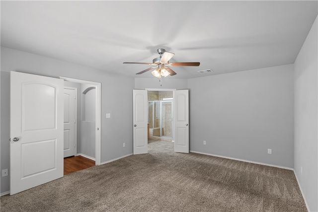 2530 Elkhorn Trail, Bryan, TX 77803