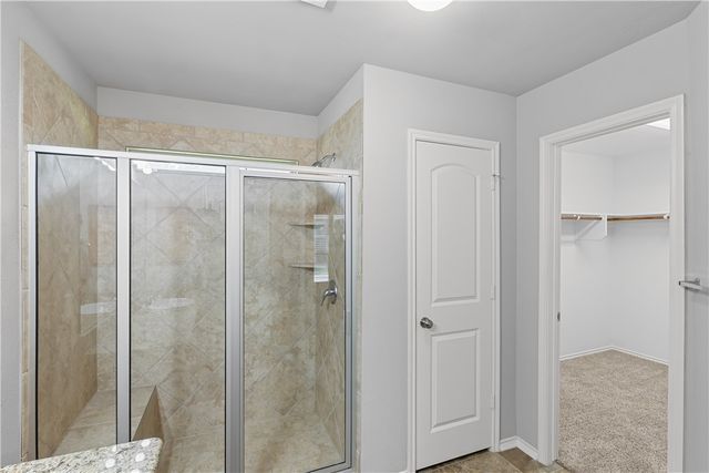 2530 Elkhorn Trail, Bryan, TX 77803