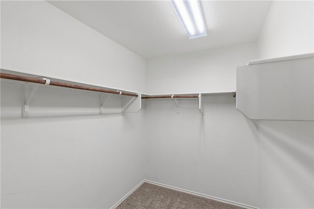 2530 Elkhorn Trail, Bryan, TX 77803