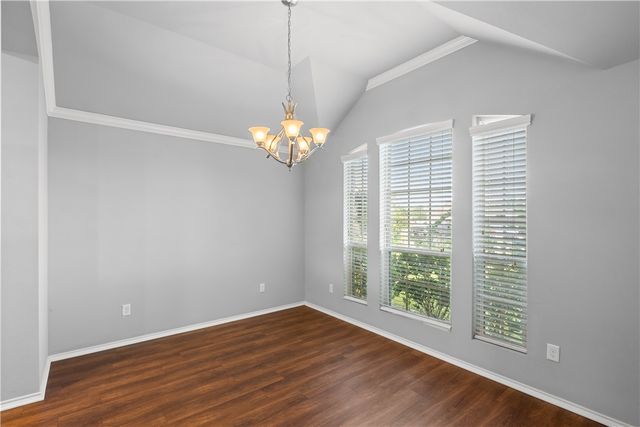 2530 Elkhorn Trail, Bryan, TX 77803