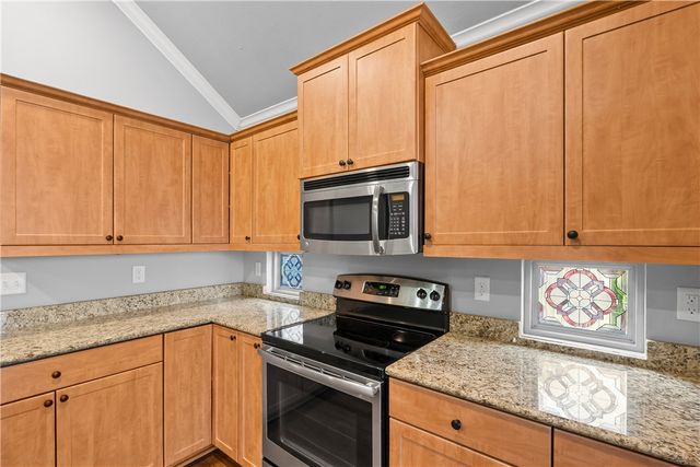 2530 Elkhorn Trail, Bryan, TX 77803