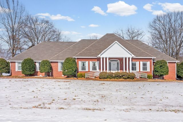 162 Anderson Dr, Mc Kenzie, TN 38201